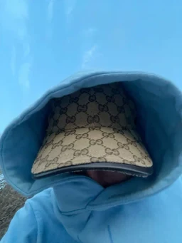 Blxr avatar