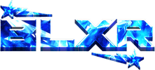 blxr